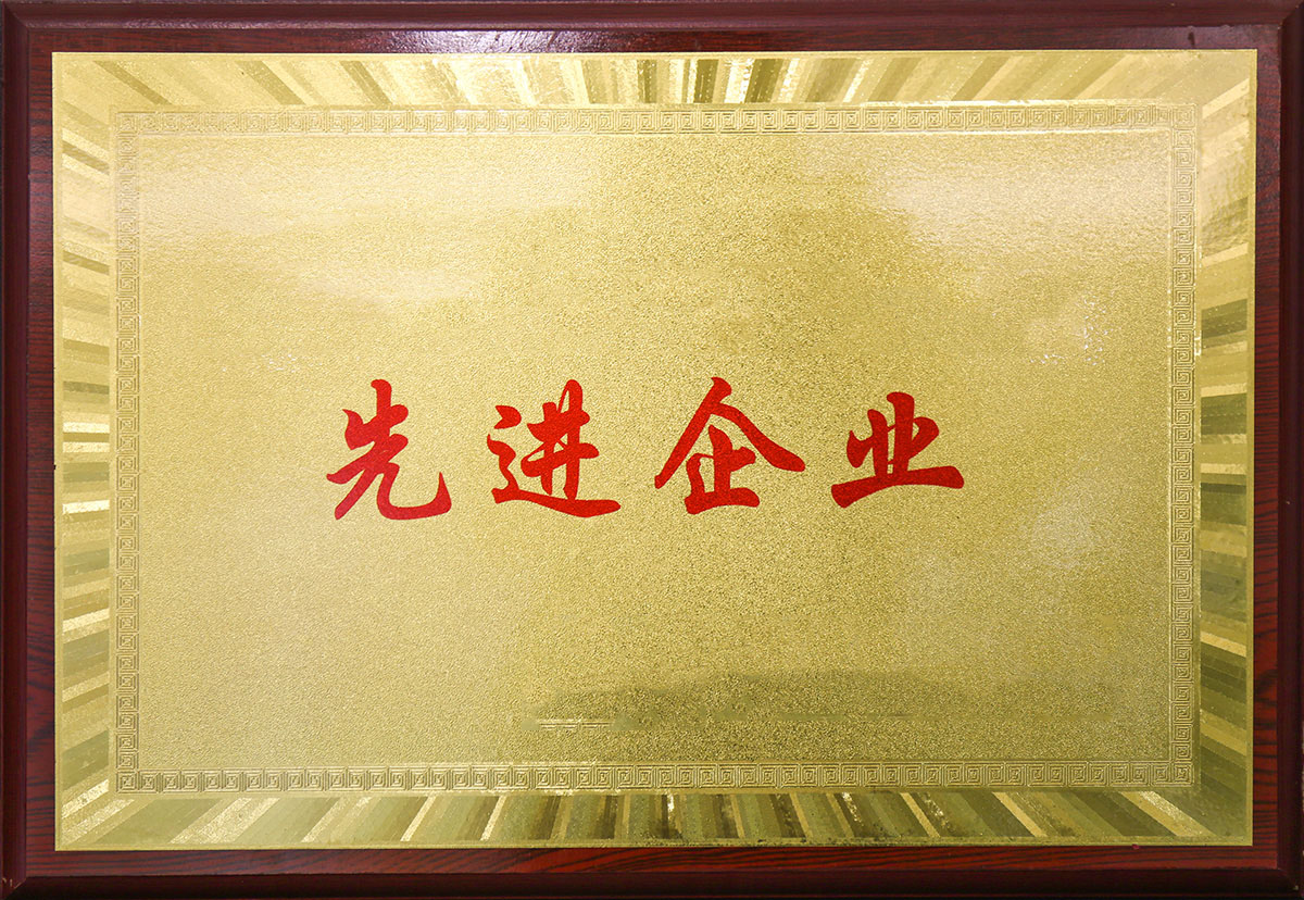 先进企业5
